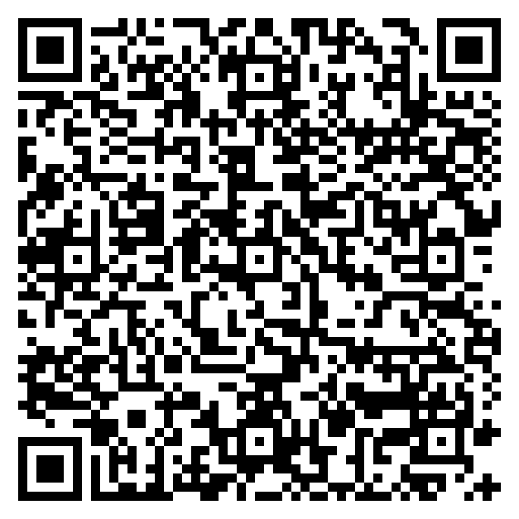 QR code 75013137100000