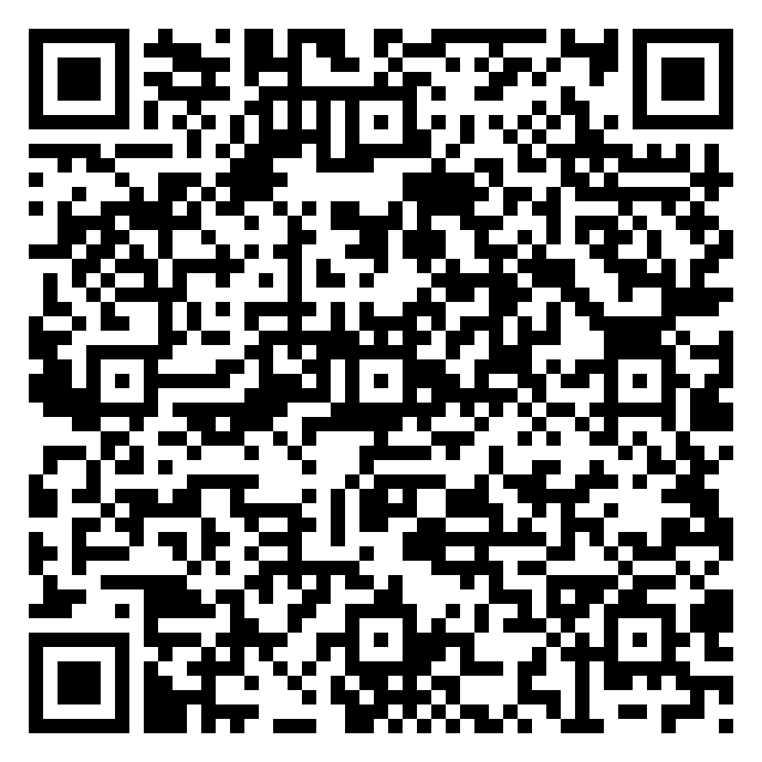 QR code 12288354500000