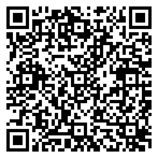 QR code 29165697600000