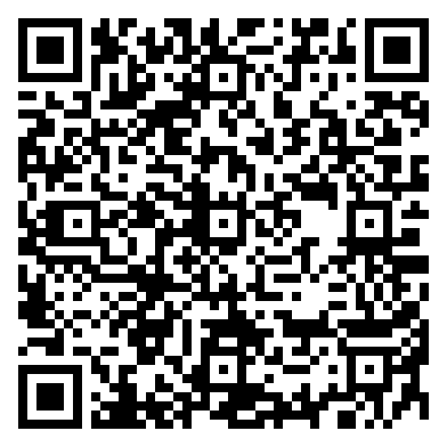 QR code 02044877100000