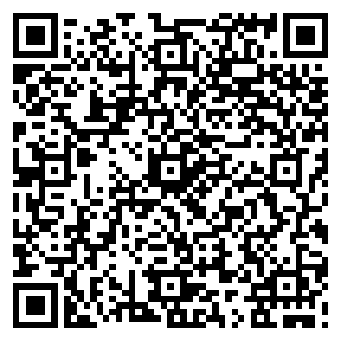 QR code 38071912000000
