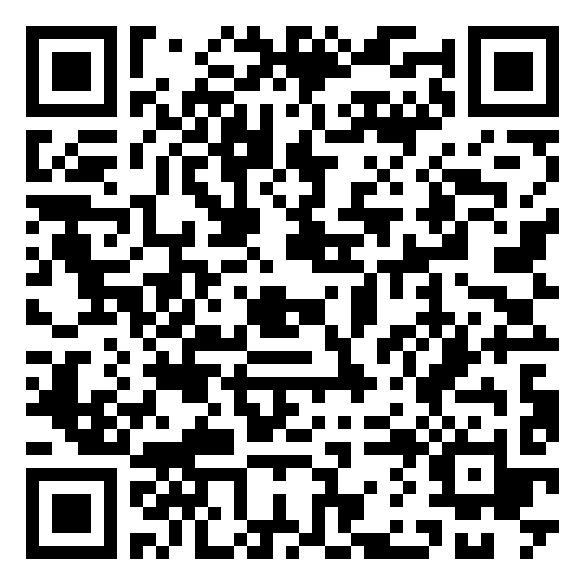 QR code 38057303000000
