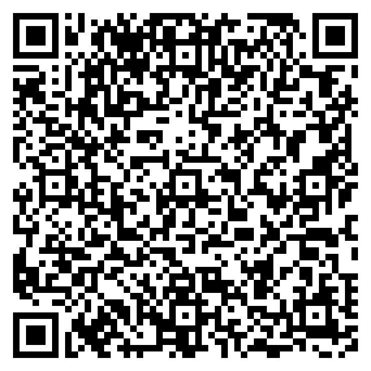 QR code 12086424200000