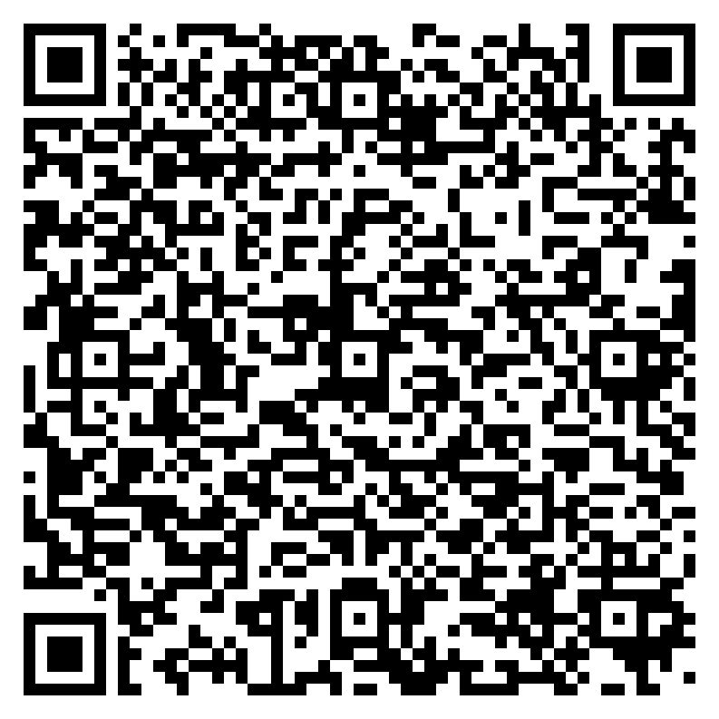 QR code 36041167800000