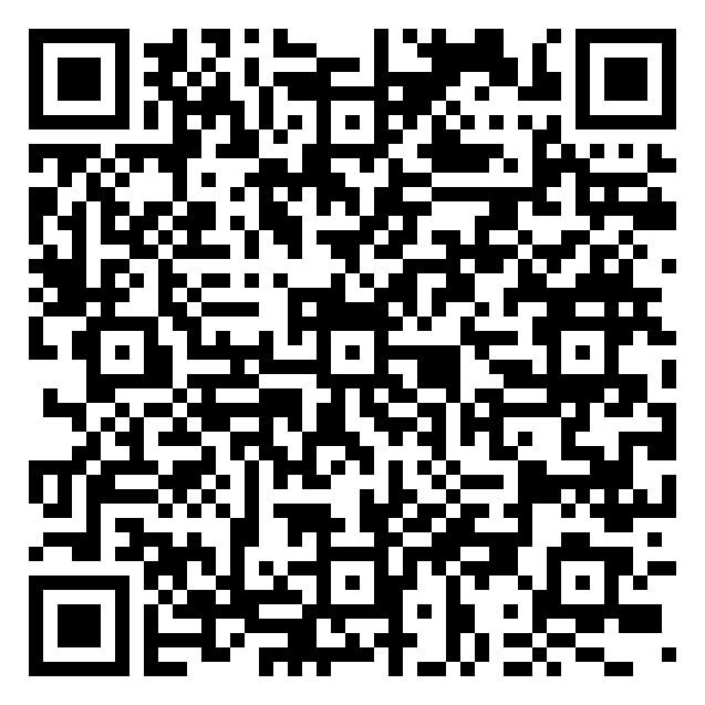 QR code 14016006300000