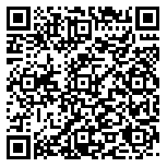 QR code 38514525000000