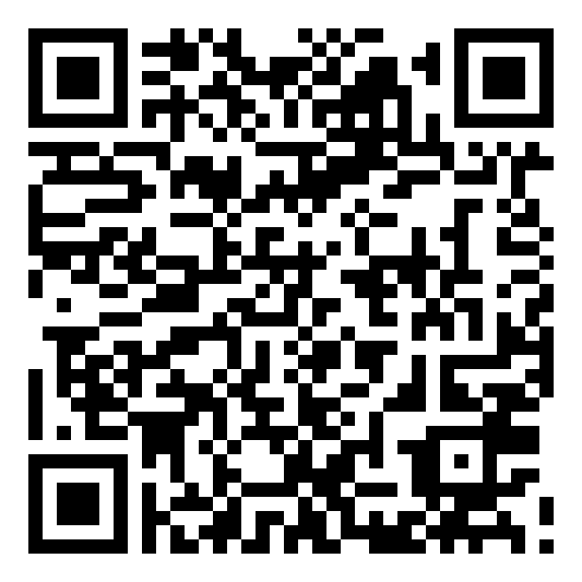 QR code 38463036700000