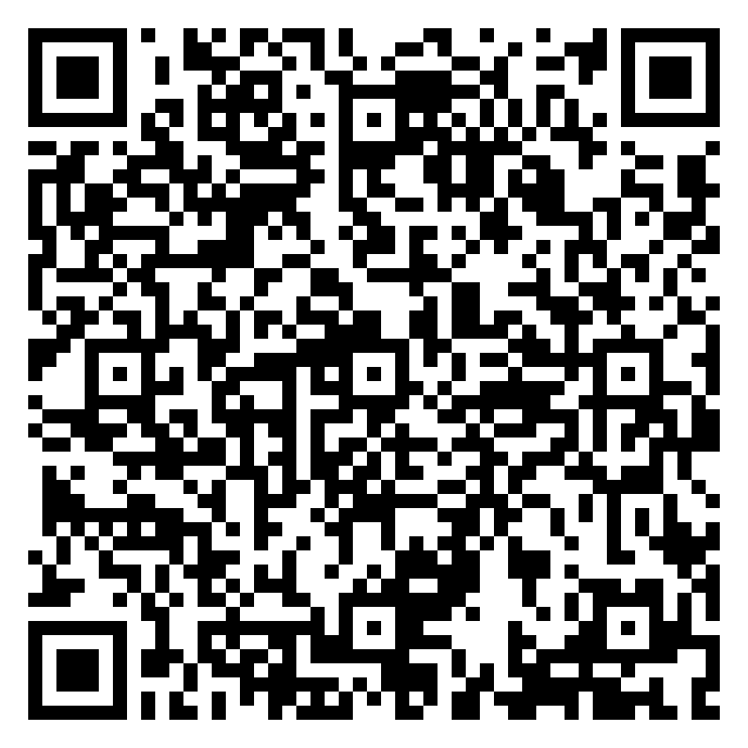 QR code 38627464600000