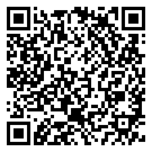 QR code 35639293200000