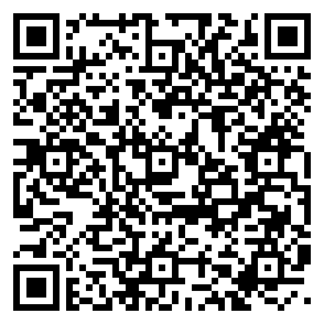 QR code 24301605600000