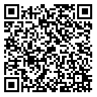 QR code 54426820100000