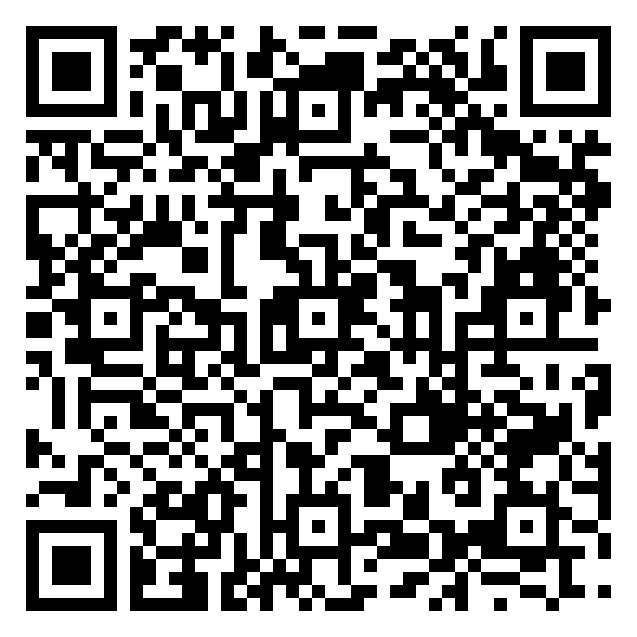 QR code 36228801200000