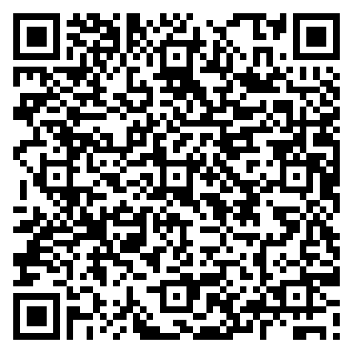 QR code 83040762100000