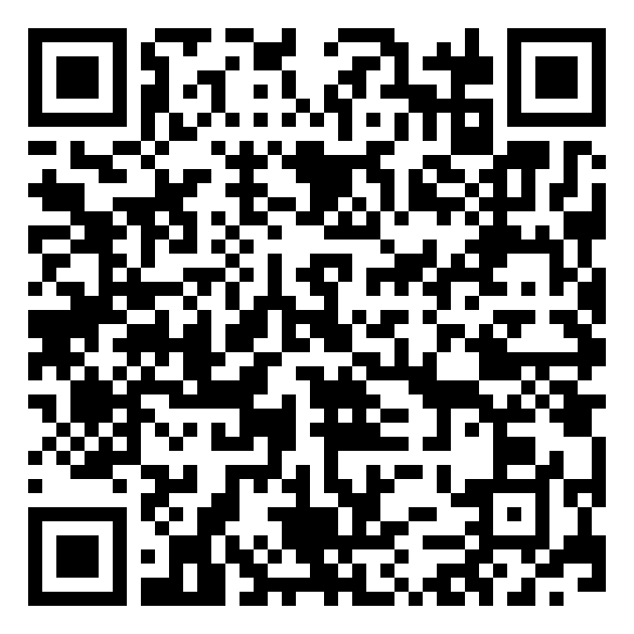 Grzegorz Kozieł QR code QR code 38488670100000