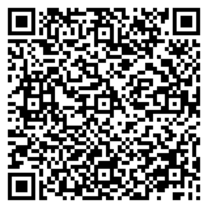 QR code 27785034700000