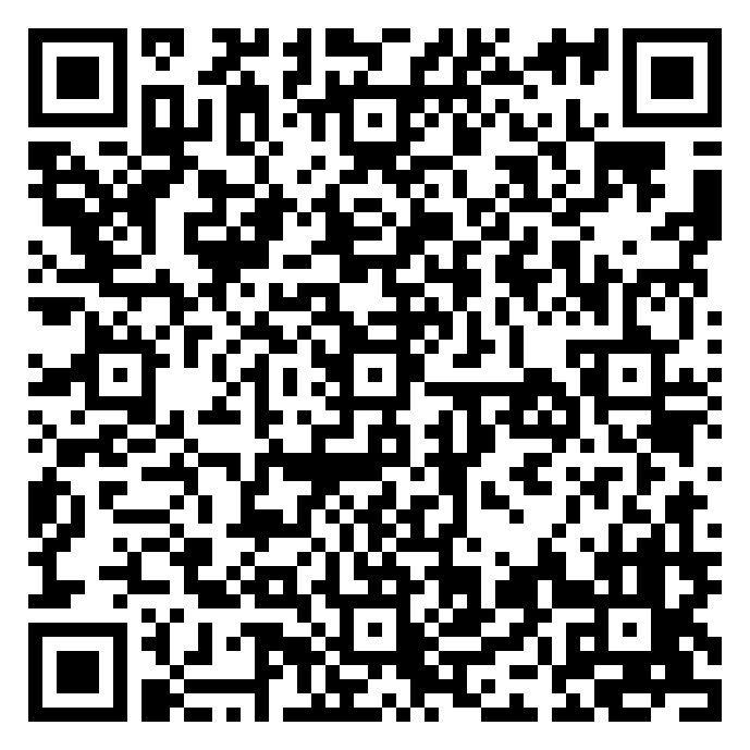 QR code 85265196000000