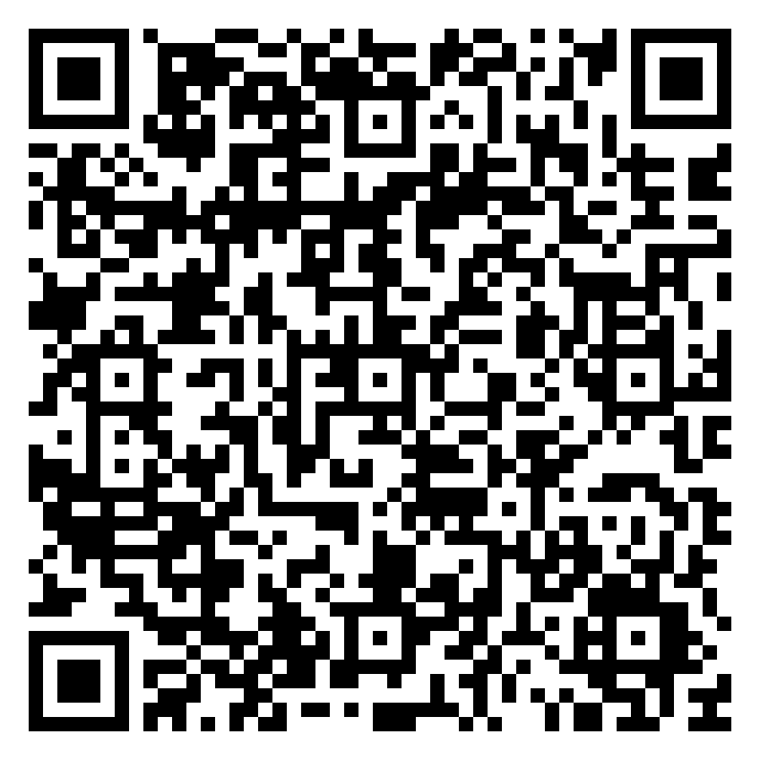 GRZEGORZ KOZIOŁ ELEKTROENERGETYKA QR code QR code 38587940700000