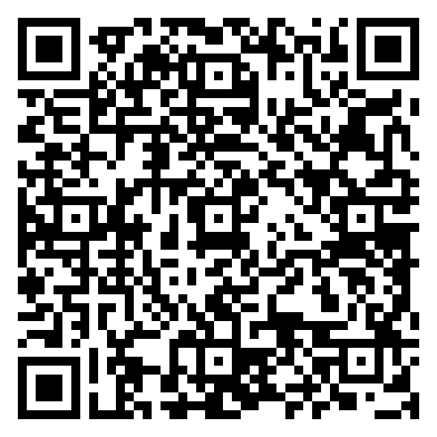 QR code 52566257100000