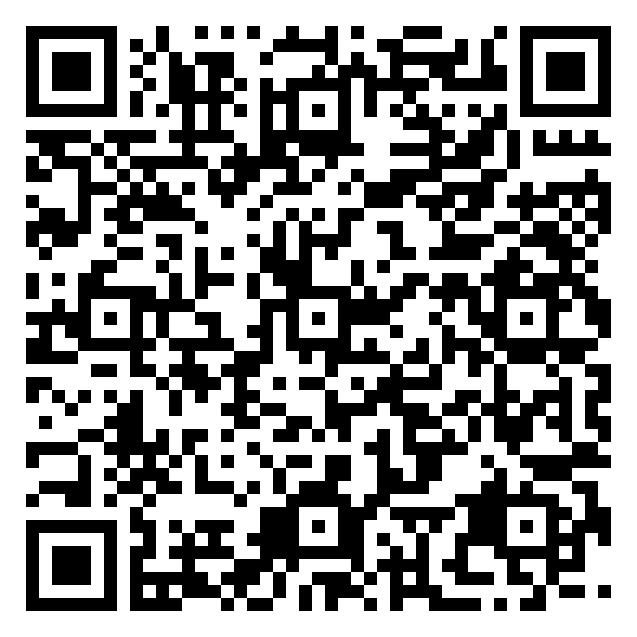 QR code 38945382300000