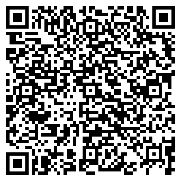 QR code 83041154500000