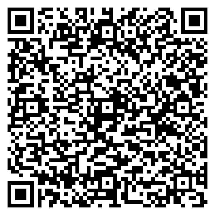 QR code 97063742700000