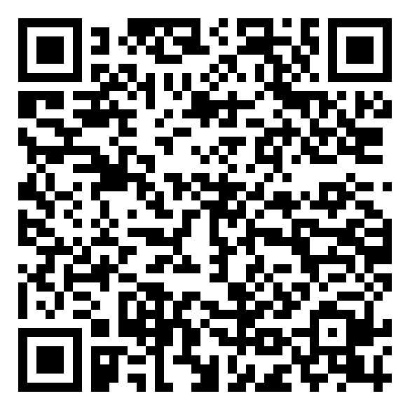 QR code 29047828300000
