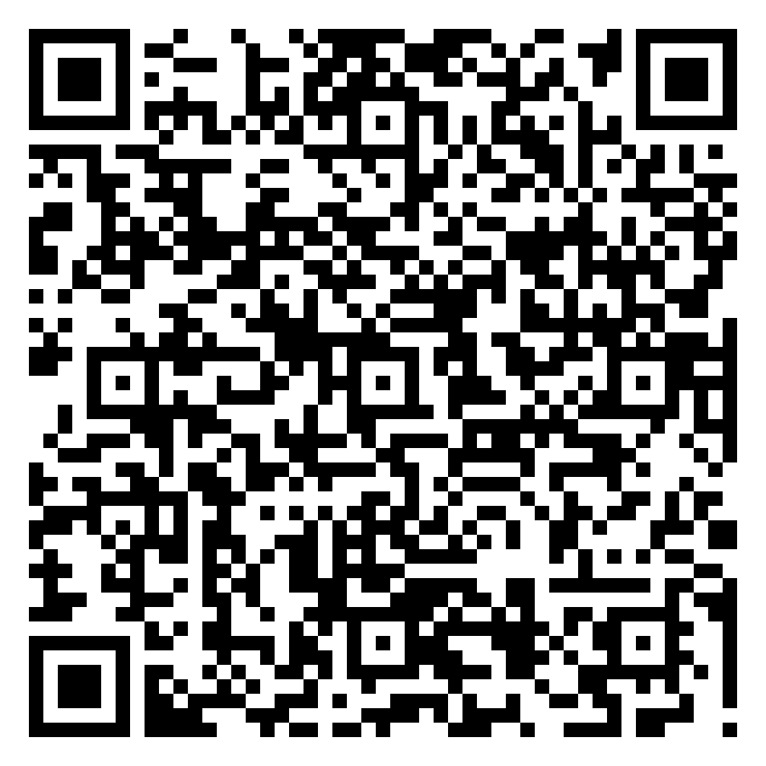 QR code 52441854400000