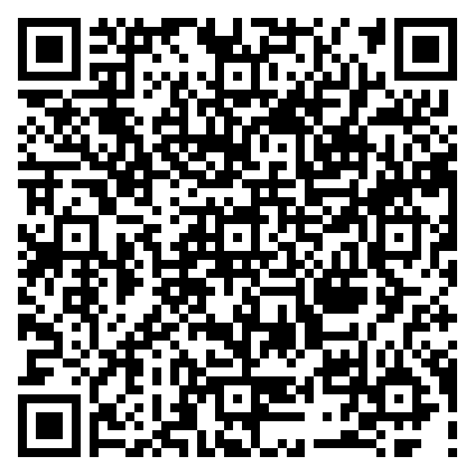 QR code 35651687700000
