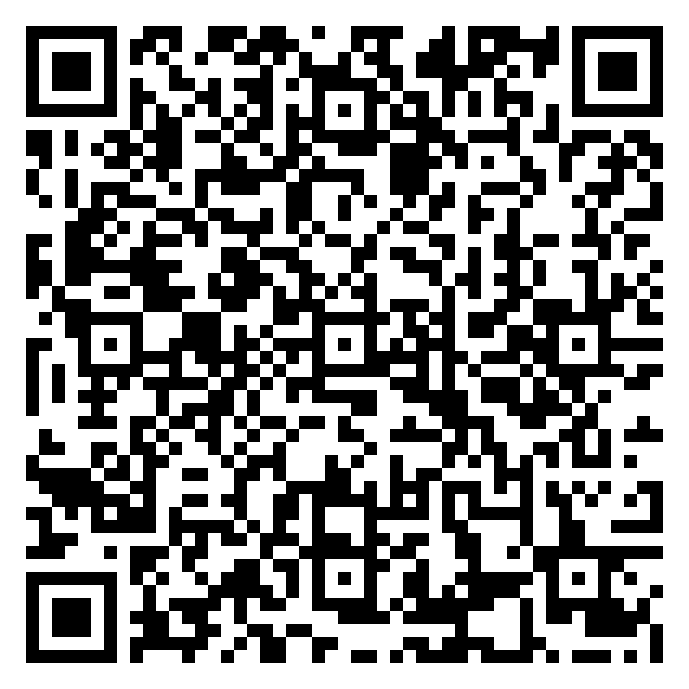 QR code 06040022400000