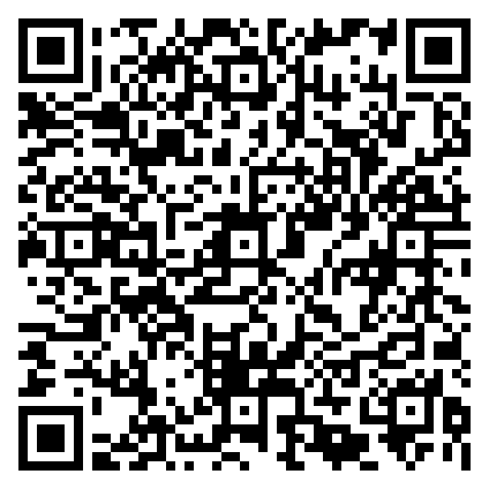 QR code 12022723900000