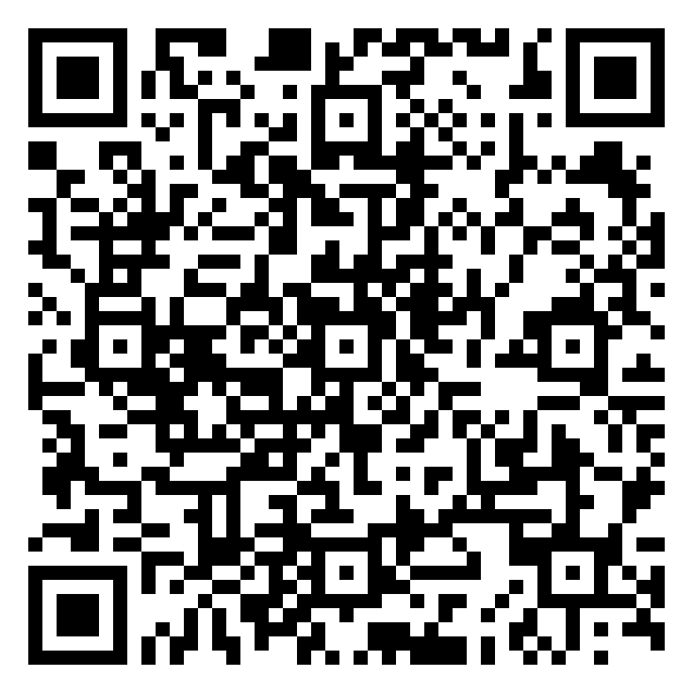 QR code 29128646200000
