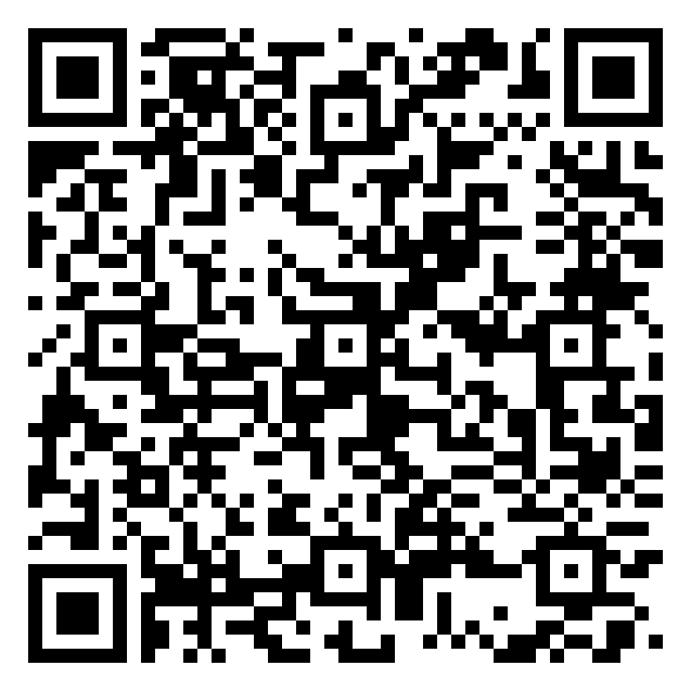 QR code 07092775100000