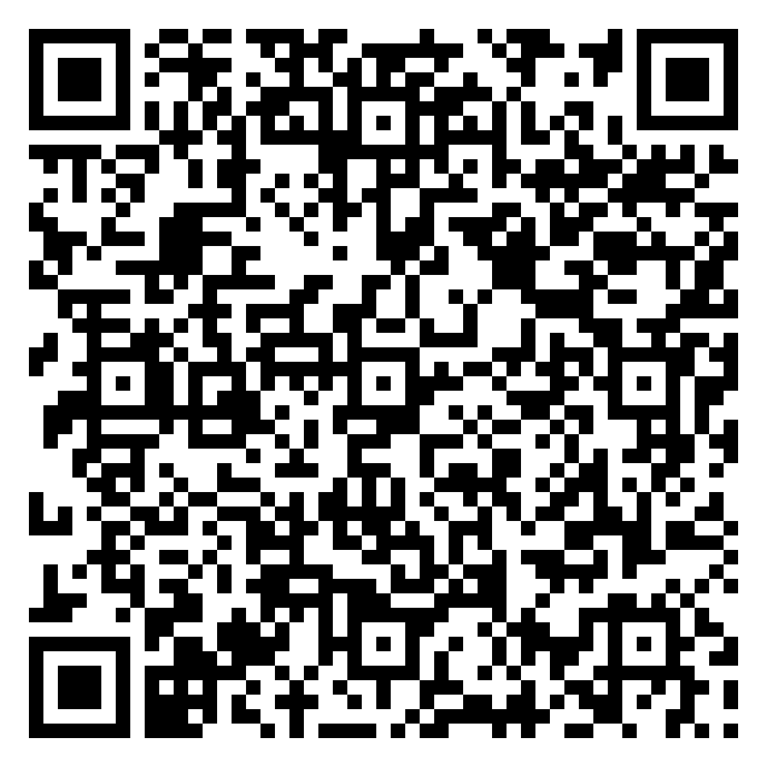 QR code 52116239200000