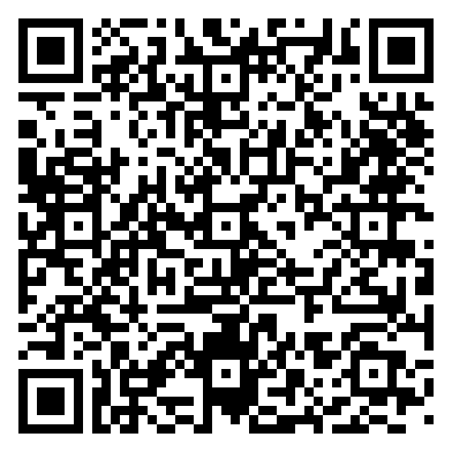 QR code 36300979300000