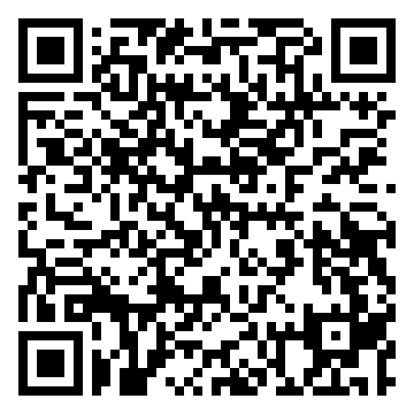 QR code 36510736000000