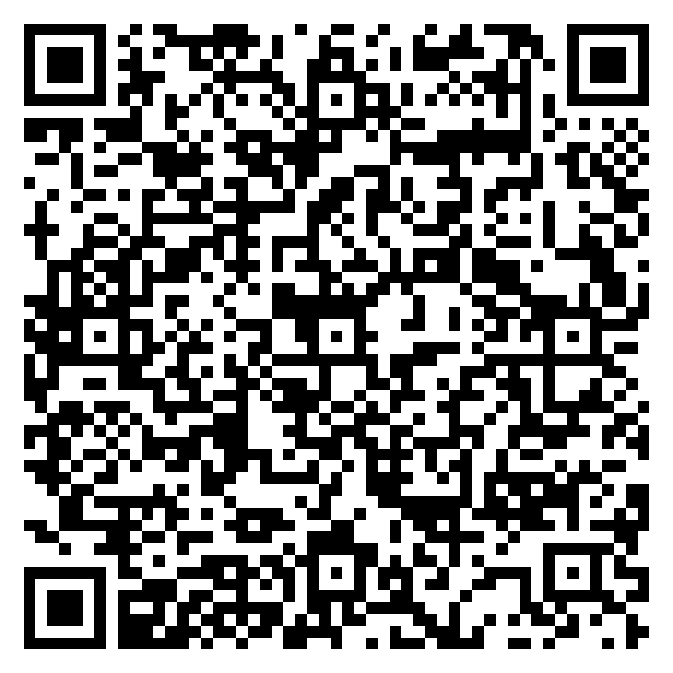 QR code 97803670400000