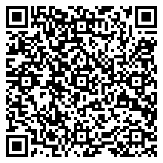 QR code 27370387900000