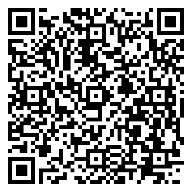 QR code 52681841400000