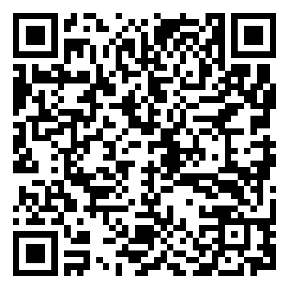 QR code 00000000000000