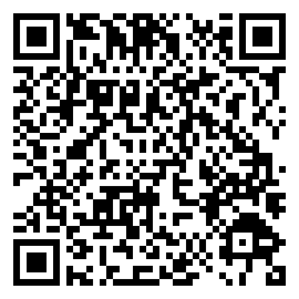 QR code 00000000000000