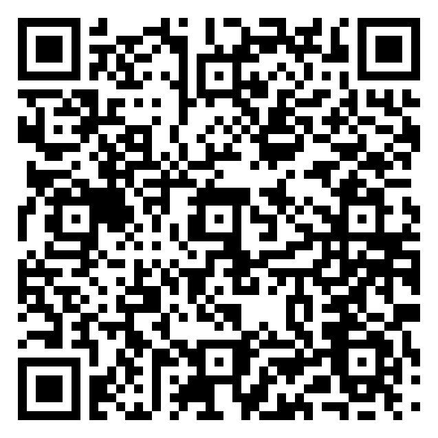 QR code 54341594700000