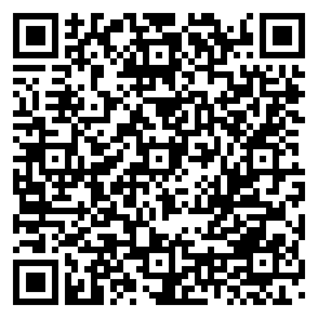 GRZEGORZ KRAKOWIAK GRUPA KRAKOWIAK QR code QR code 35671032600000
