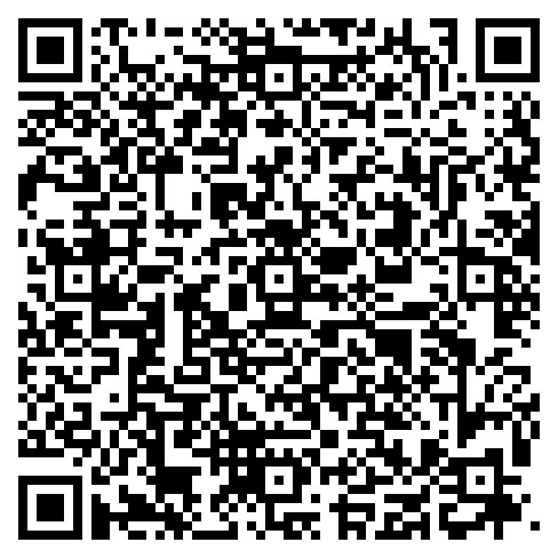 QR code 52171543100000
