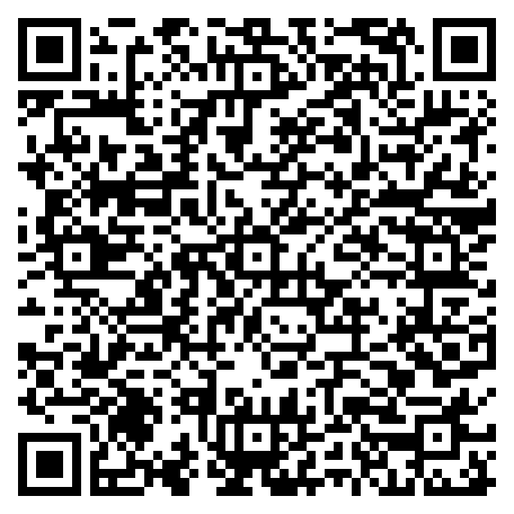 QR code 29117027400000