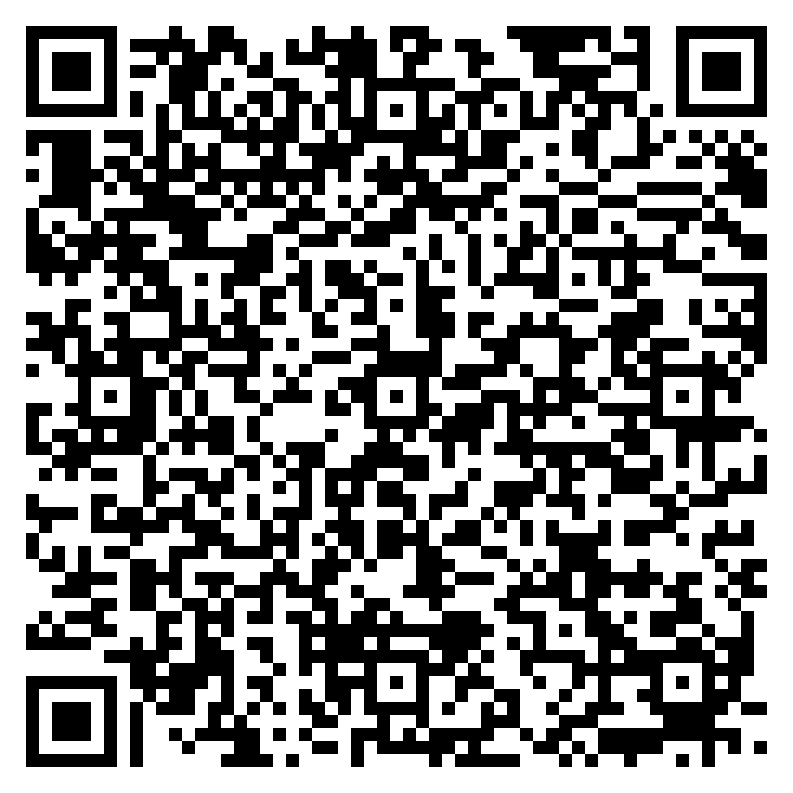 QR code 26031074000000
