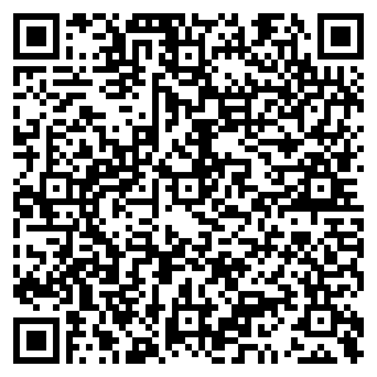 QR code 81011221000000