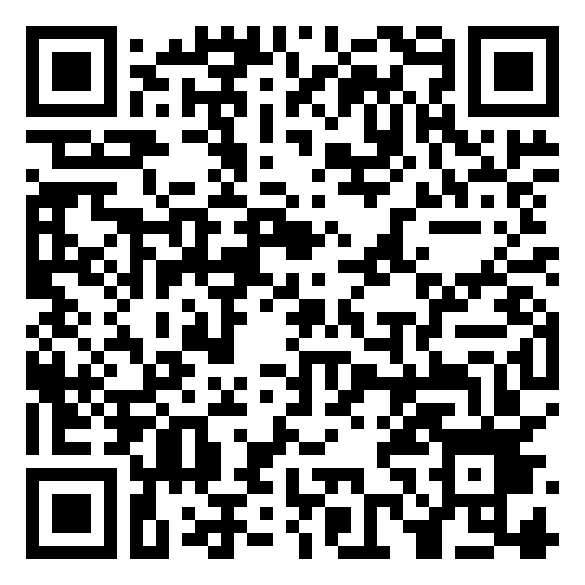 QR code 54139876500000