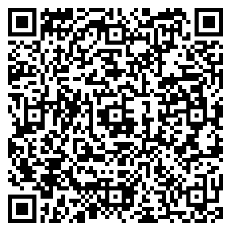 QR code 52159351900000