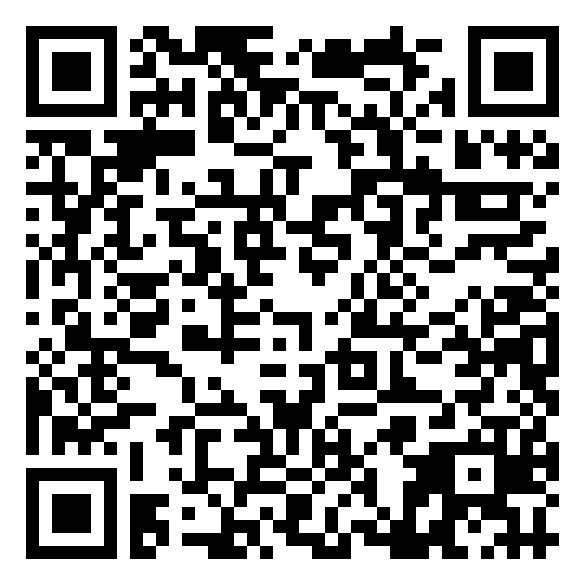 QR code 14213431900000