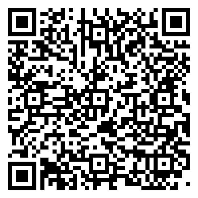 QR code 15056829900000